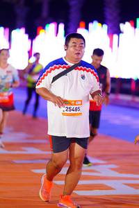 BIB: 25485
                            <button type="button" onclick="openModal(23021572)" class="btn btn-primary btn-sm float-right btn-popup" data-toggle="modal" data-target=".modal-high-quality">
                        <i class="fas fa-shopping-cart"></i> Add to Cart
                    </button>
                                            <button type="button" onclick="isThisMe(23021572, true)" class="btn btn-success btn-sm float-right btn-popup btn-isme hidden" data-toggle="tooltip" data-placement="bottom" title="นี่คือรูปของคุณใช่ไหม คลิกที่นี่เพื่อเอาเข้าอัลบั้ม">
                        <i class="fas fa-plus"></i> Add to album
                    </button>
                    <button type="button" onclick="isThisMe(23021572, false)" class="btn btn-warning btn-sm float-right btn-popup btn-isnotme hidden">
                        <i class="fas fa-ban"></i> Remove from album
                    </button>
